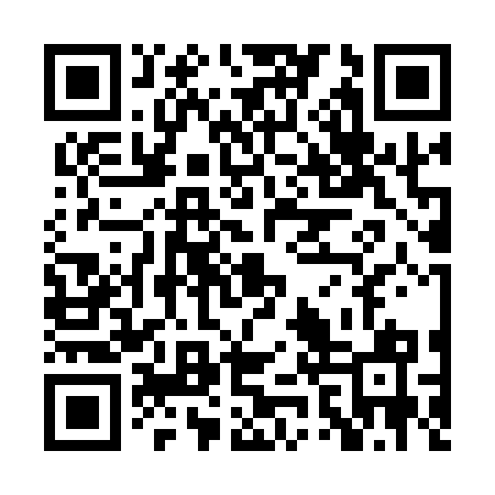QR code for PZS171