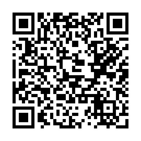 QR code for PZS180