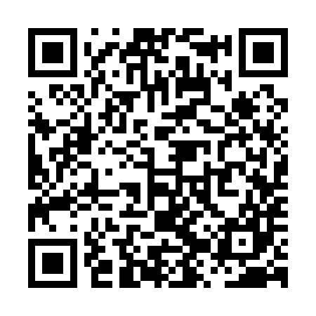 QR code for PZS187