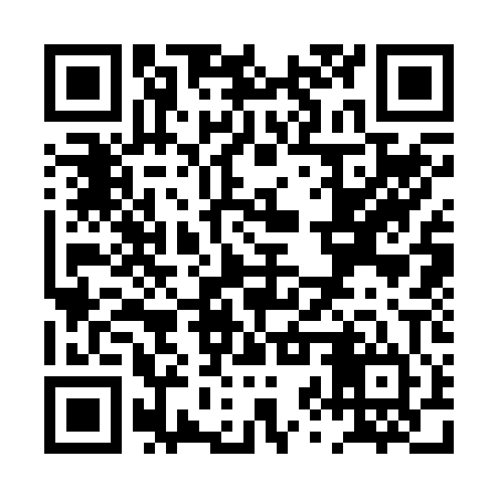 QR code for PZS204