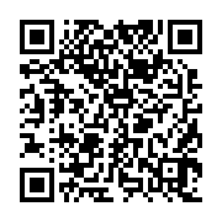 QR code for PZS242