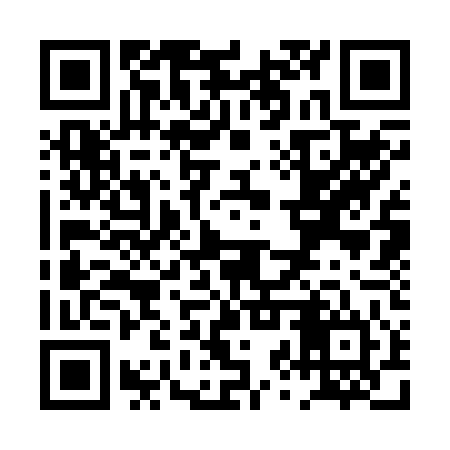 QR code for PZS244