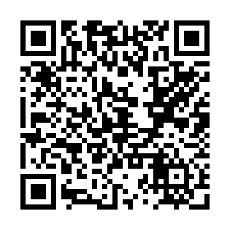 QR code for PZS274
