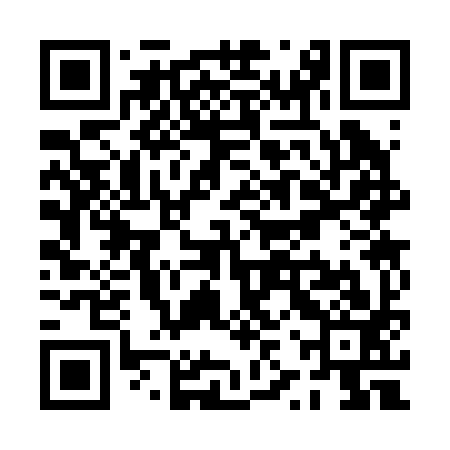 QR code for PZS293