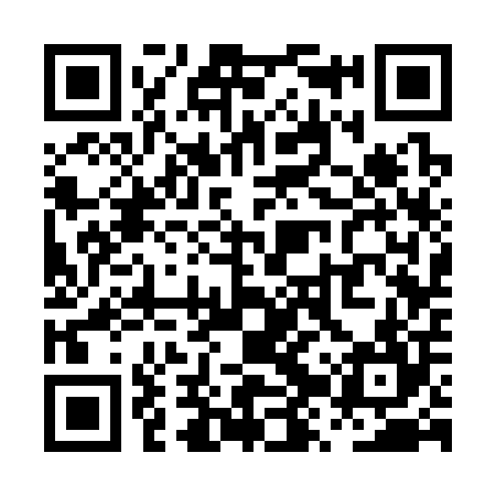 QR code for PZS304