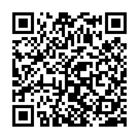 QR code for PZS428
