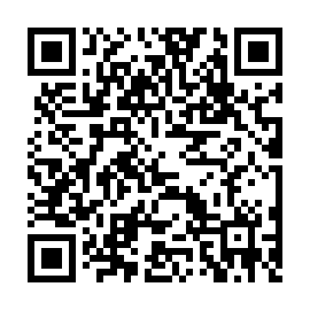 QR code for PZS520