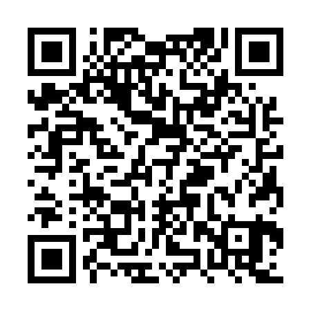 QR code for PZS521