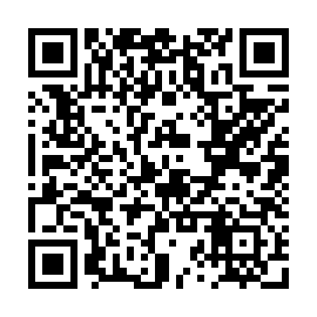 QR code for PZS683