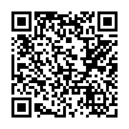 QR code for PZS684