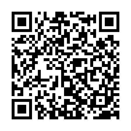 QR code for PZS703