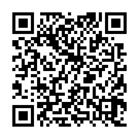 QR code for PZS708