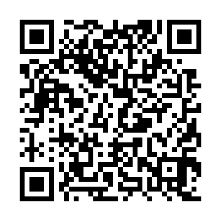 QR code for PZS710