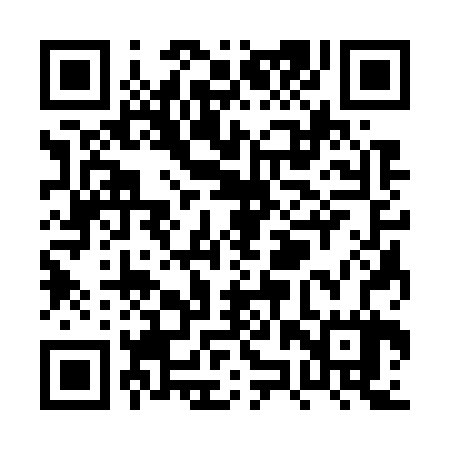 QR code for PZS727