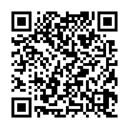 QR code for PZS728