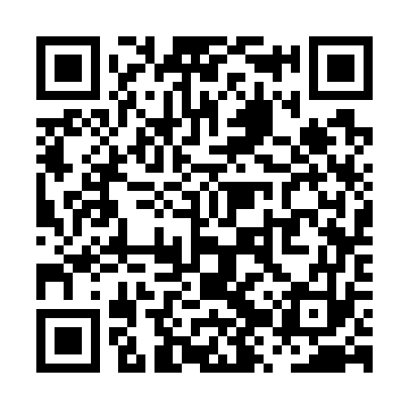 QR code for PZS773