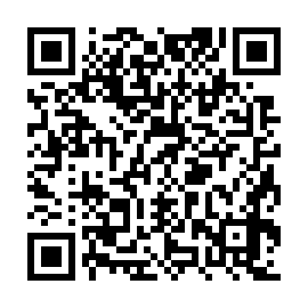 QR code for PZS778