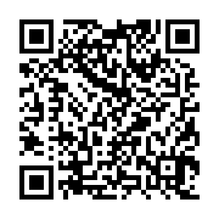 QR code for PZS804