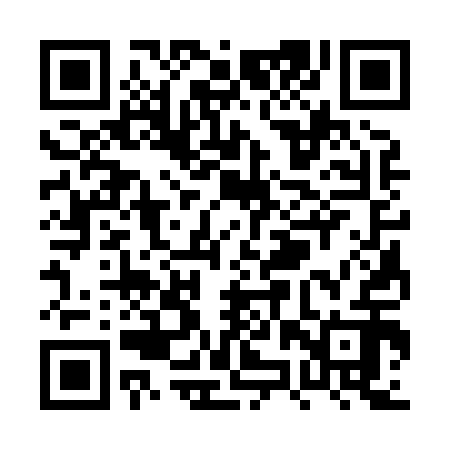 QR code for PZS812