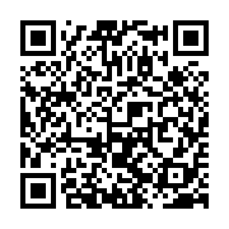 QR code for PZS818