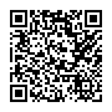 QR code for PZS836