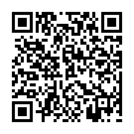 QR code for PZS840