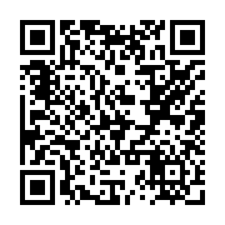 QR code for PZS886