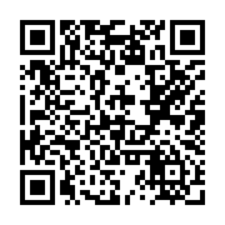 QR code for PZS995