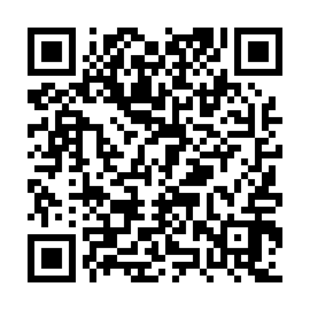 QR code for PZT012