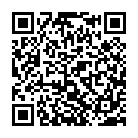 QR code for PZT017