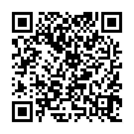 QR code for PZT140