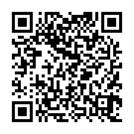 QR code for PZT160