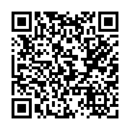 QR code for PZT186