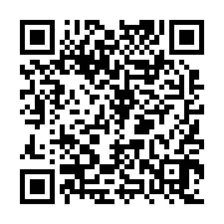 QR code for PZT202