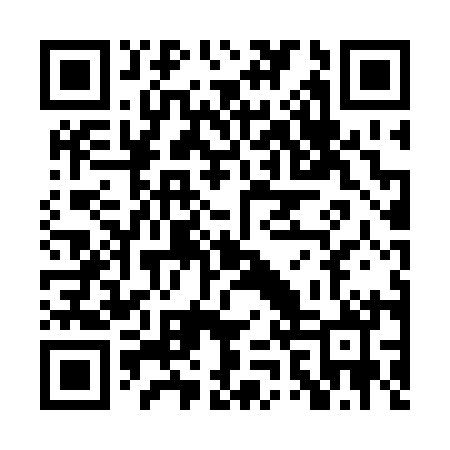 QR code for PZT210