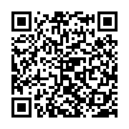 QR code for PZT279