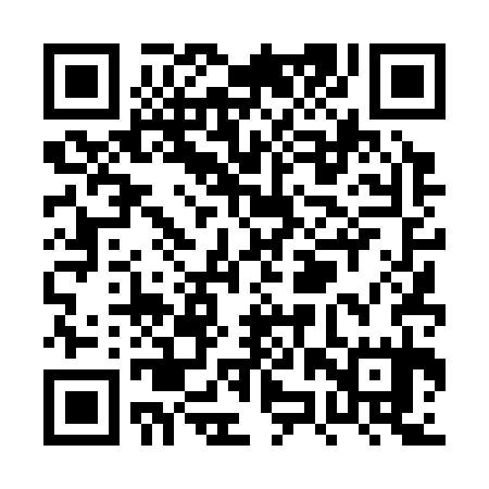QR code for PZT335