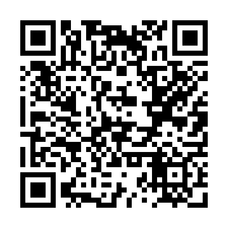 QR code for PZT369