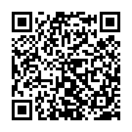 QR code for PZT454