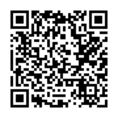 QR code for PZT481