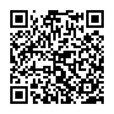 QR code for PZT525