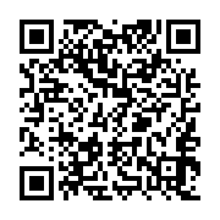 QR code for PZT553