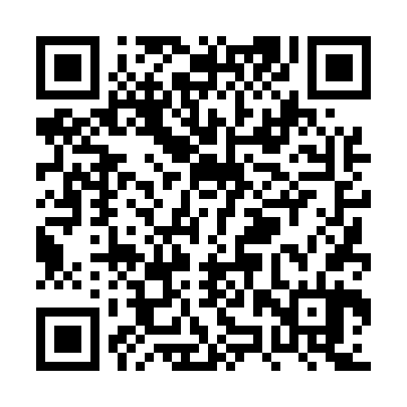 QR code for PZT564