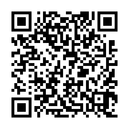 QR code for PZT640