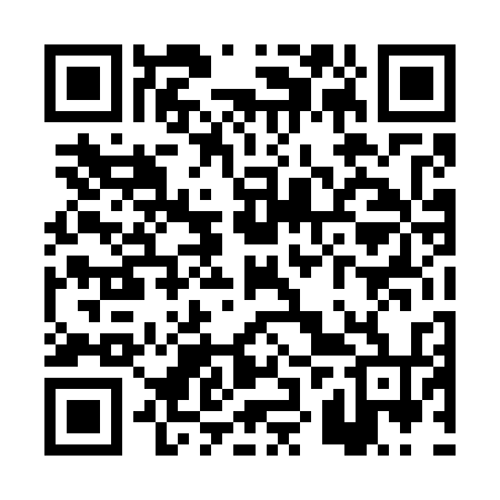 QR code for PZT734