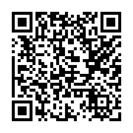 QR code for PZT811