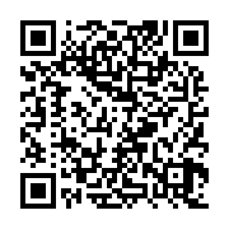 QR code for PZT928