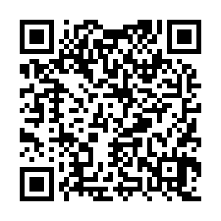 QR code for PZT964
