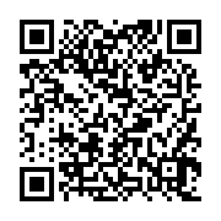 QR code for PZT966