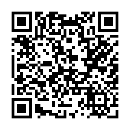 QR code for PZU136